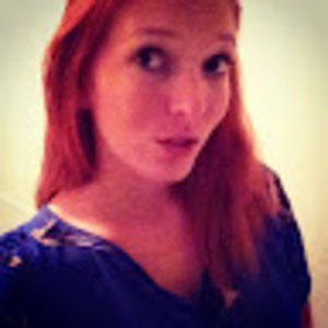 Meet your Posher, Alyse